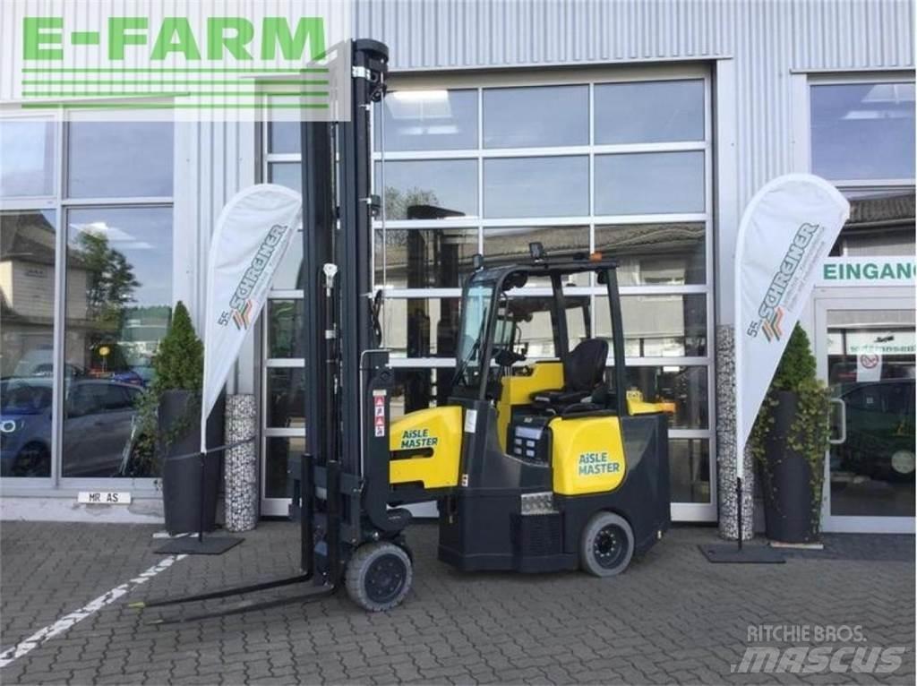 Combilift 15ne mk2 Heftrucks overige