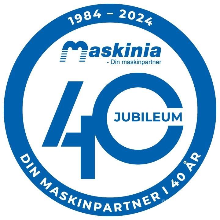 Bergmann 2060 R Plus Knik dumptrucks