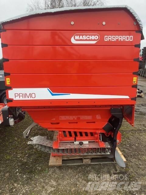 Maschio Primo EW Kunstmeststrooiers