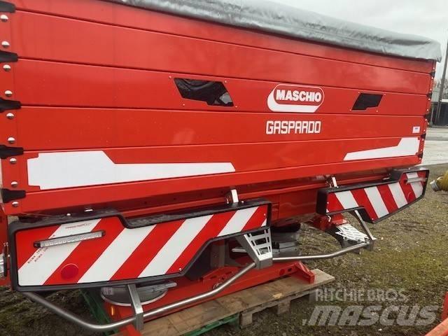Maschio Primo EW Kunstmeststrooiers