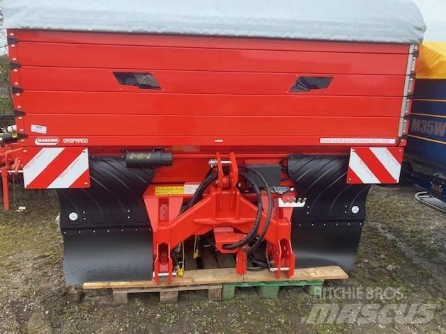 Maschio Primo EW Kunstmeststrooiers