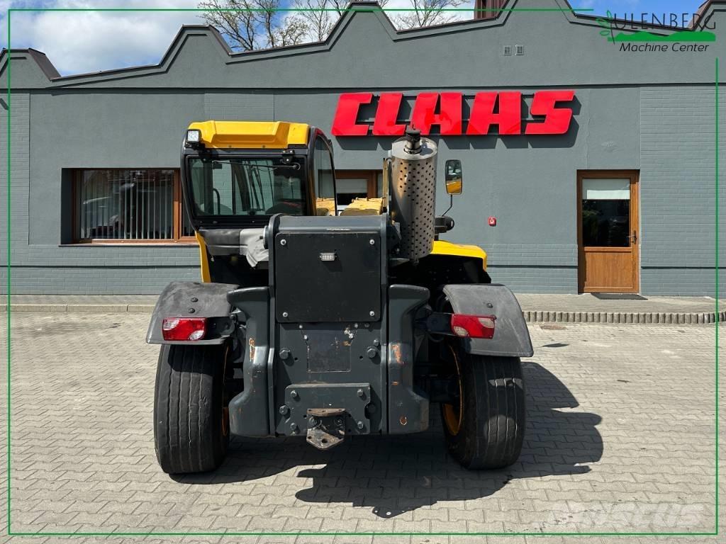 Dieci 60.9 Wielladers