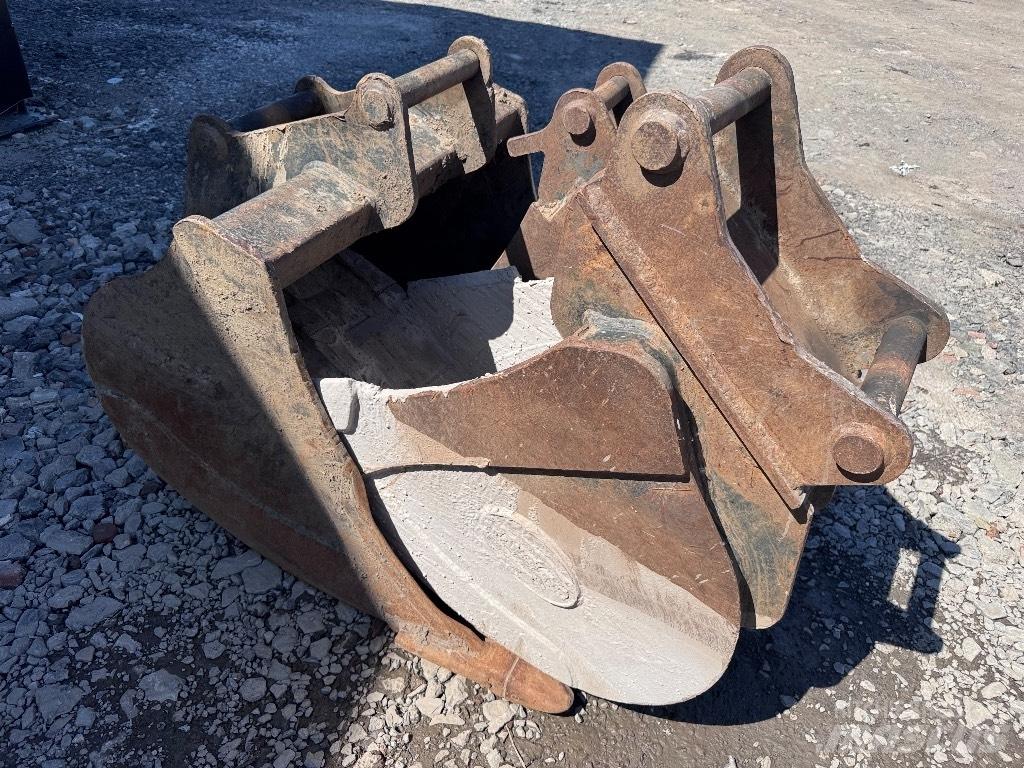 Komatsu PC 170 LC-11 Rupsgraafmachines
