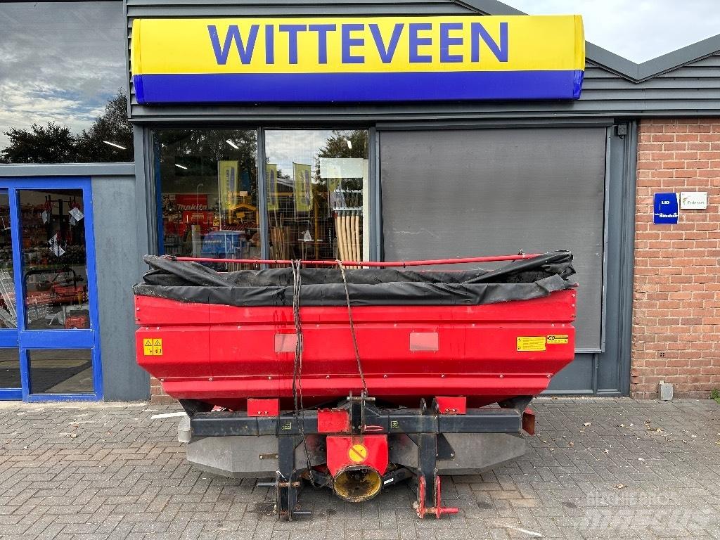 Vicon RS EDW Kunstmeststrooiers