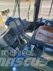 CAT 988 H Wielladers