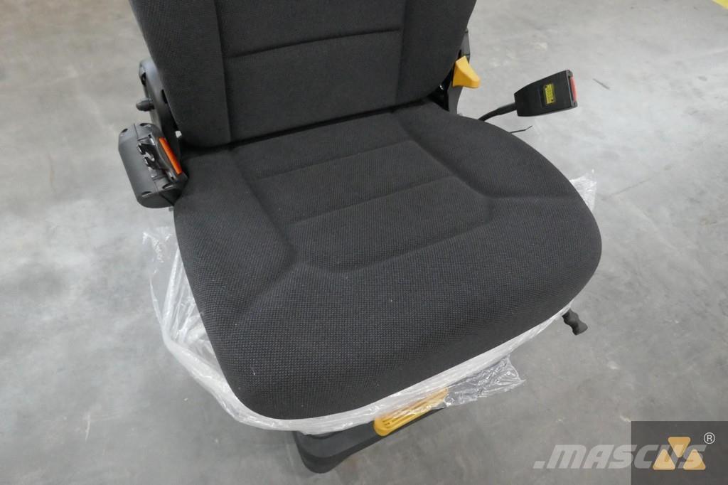 CAT 577-8381 Transport - Anderen