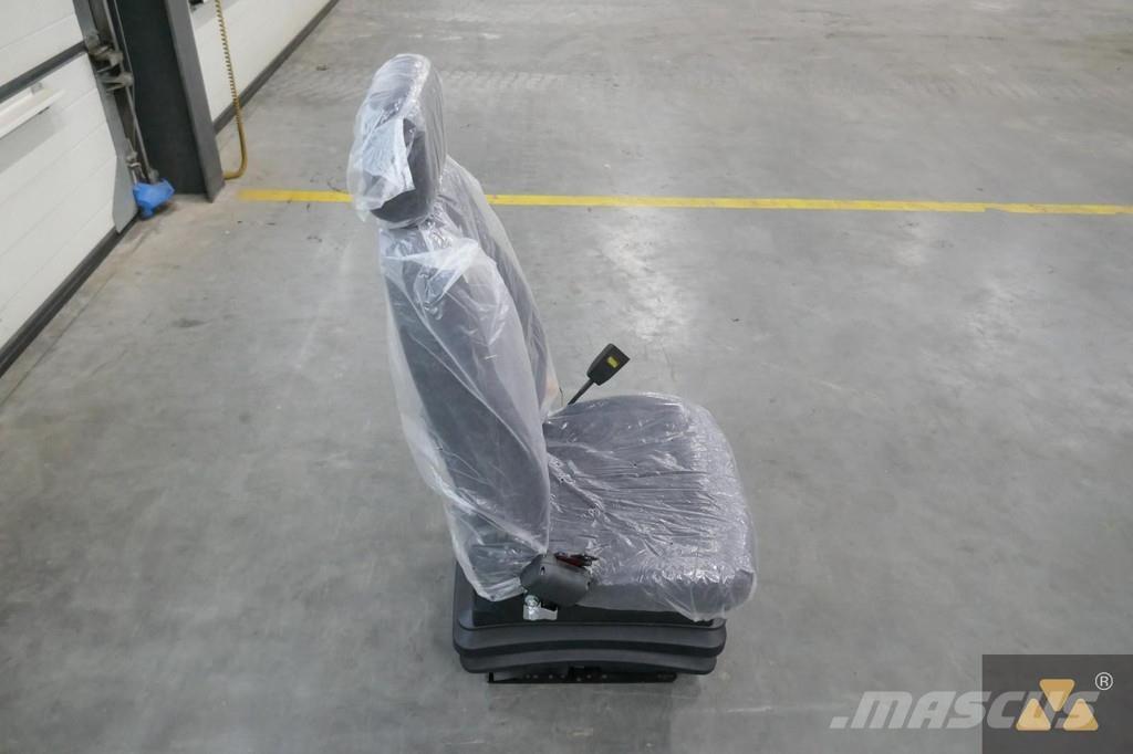 CAT 577-8381 Transport - Anderen