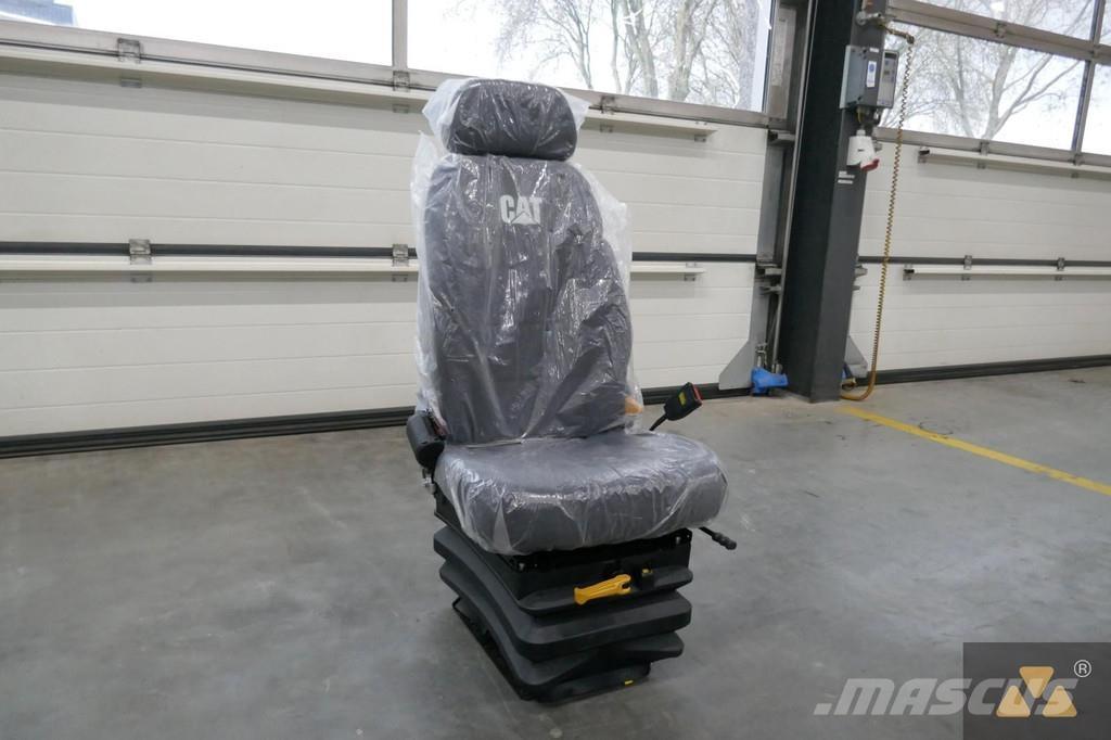 CAT 577-8381 Transport - Anderen