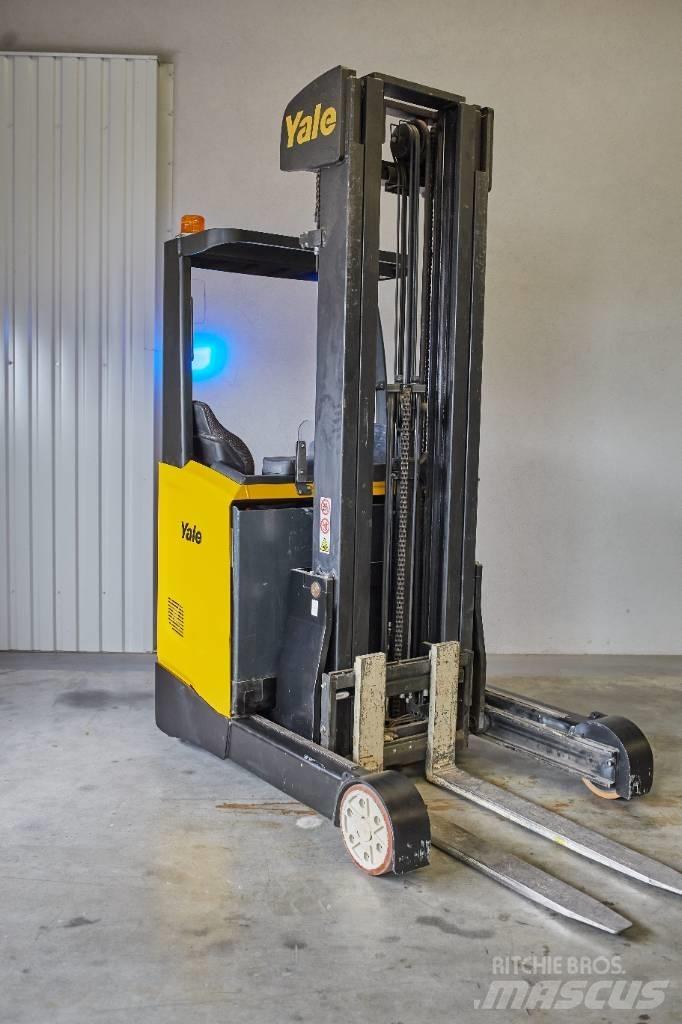 Yale MR16 Elektrische heftrucks