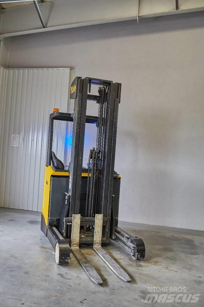 Yale MR16 Elektrische heftrucks