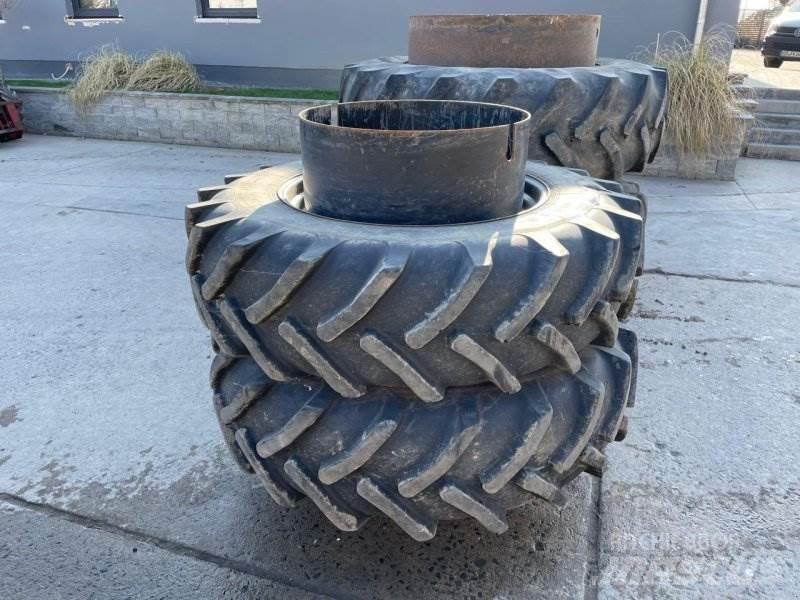 Goodyear 20.8 R42 Overige accessoires voor tractoren