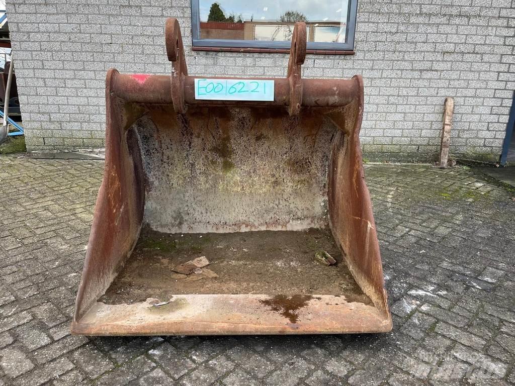  Onbekend HH-4-1250 Bakken
