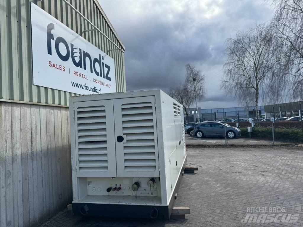 PVE 900 Trilblokken