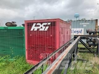  ICE I-30v2 Hydraulische Boorhamer