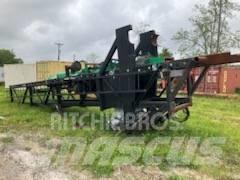  ICE I-30v2 Hydraulische Boorhamer