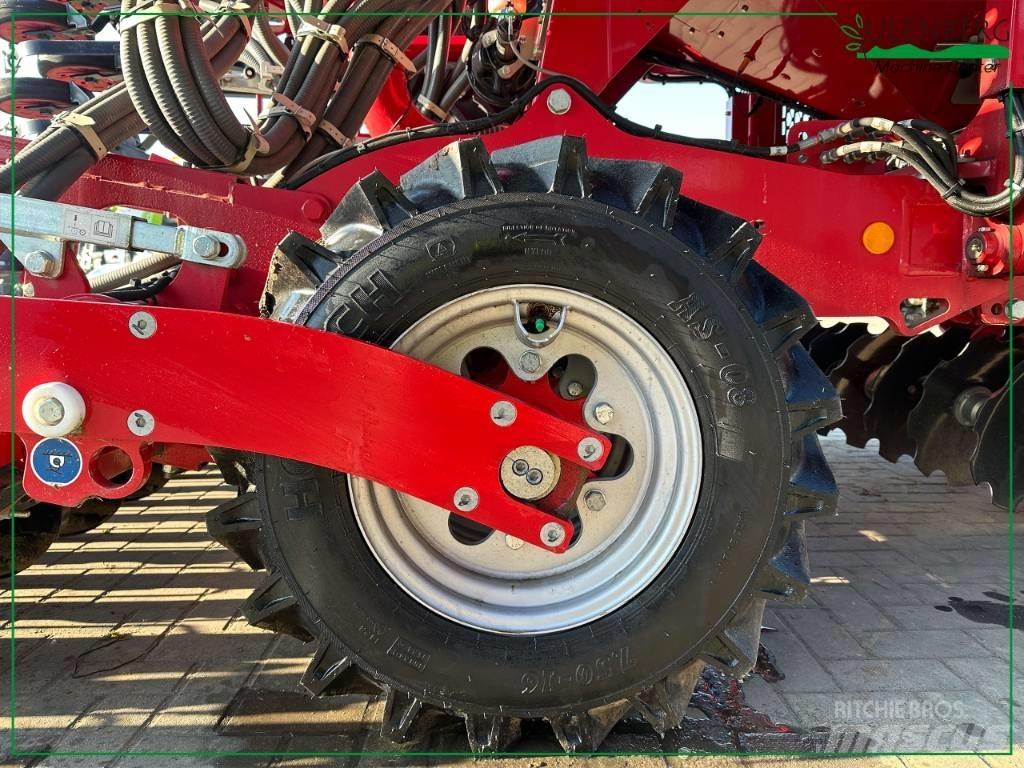Horsch Pronto 4 DC Zaaimachines