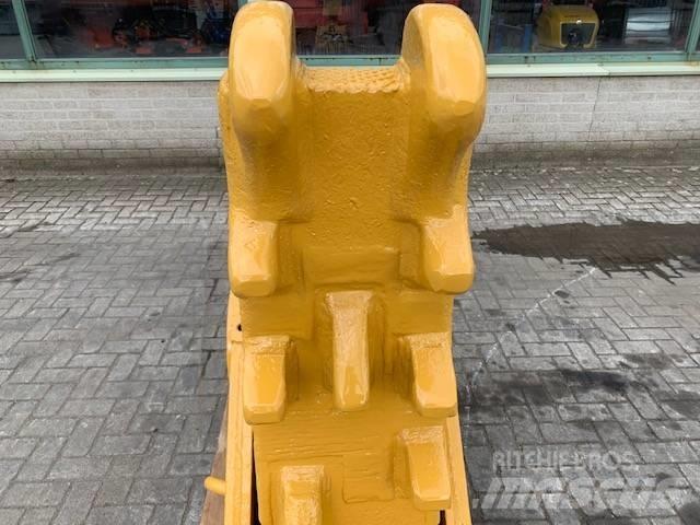 Okada Pulverizer Scharen