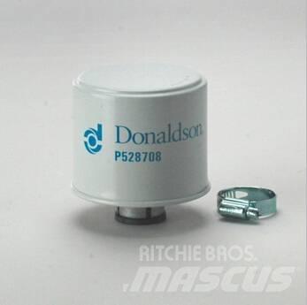 Donaldson P528708 Overige componenten