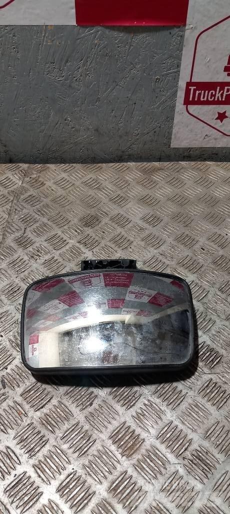 Scania R440  1484076 Cabine en interieur