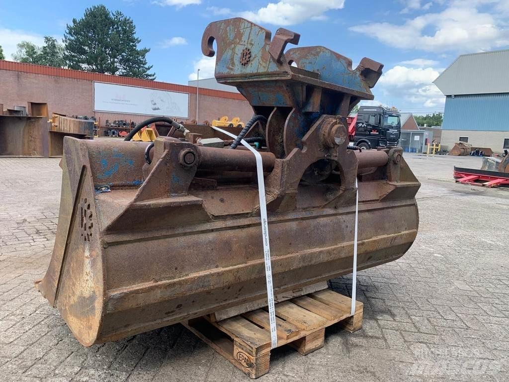  Onbekend NGT4-2100 Bakken