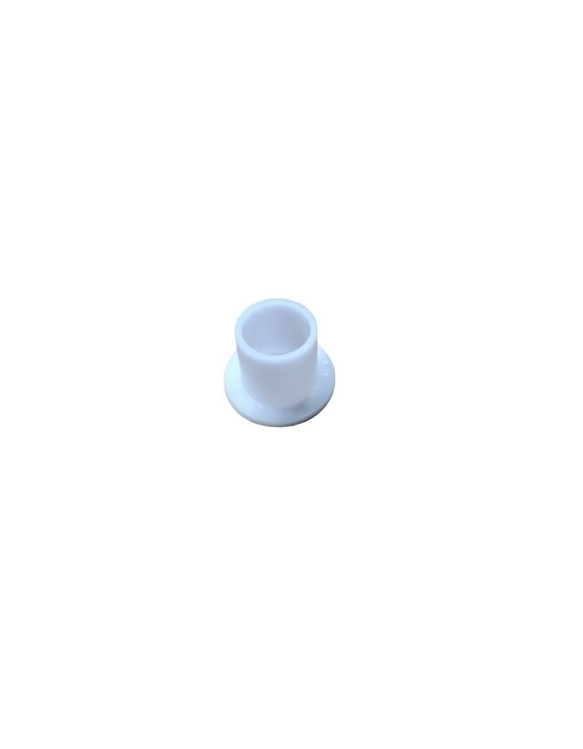  BeGe R210061 Cabine en interieur
