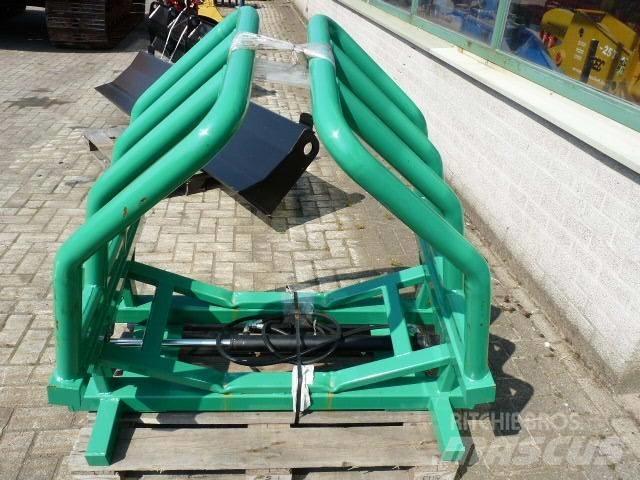  Balenklem 180 cm Landbouw - overige