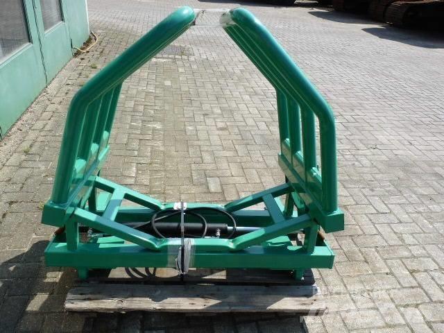  Balenklem 180 cm Landbouw - overige