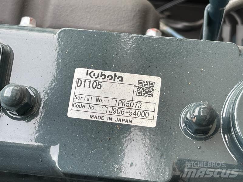 Kaeser M 30 - N Compressors