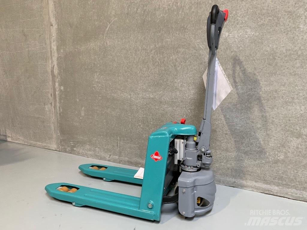 Ameise SPM-113 Electro-pallettrucks