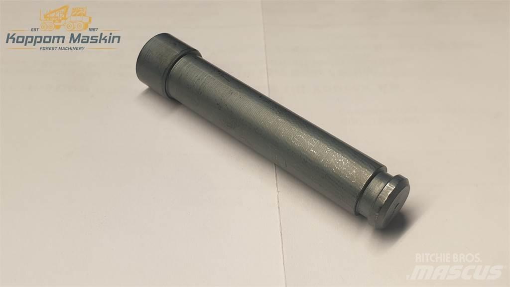 Ponsse P32186 Boomvelkoppen