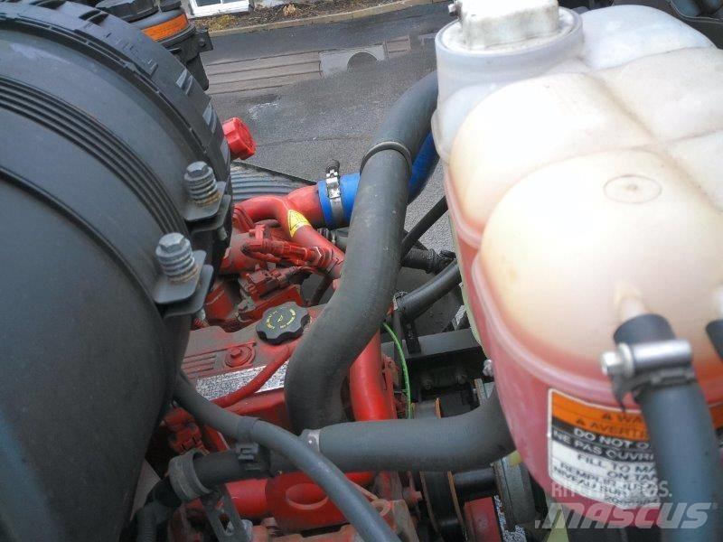 Mack MD 6 Anders