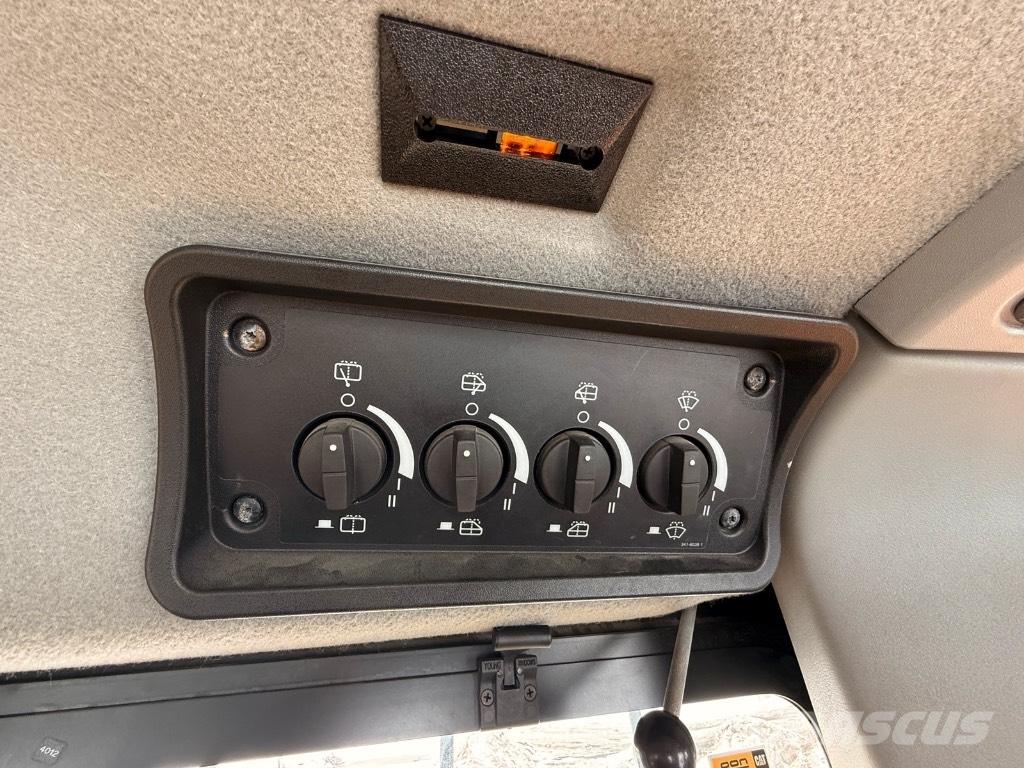CAT D 8 T Rupsdozers