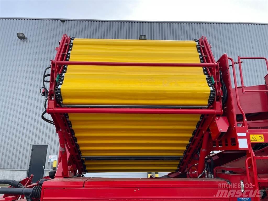 Grimme SE 260 NB Landbouw - overige