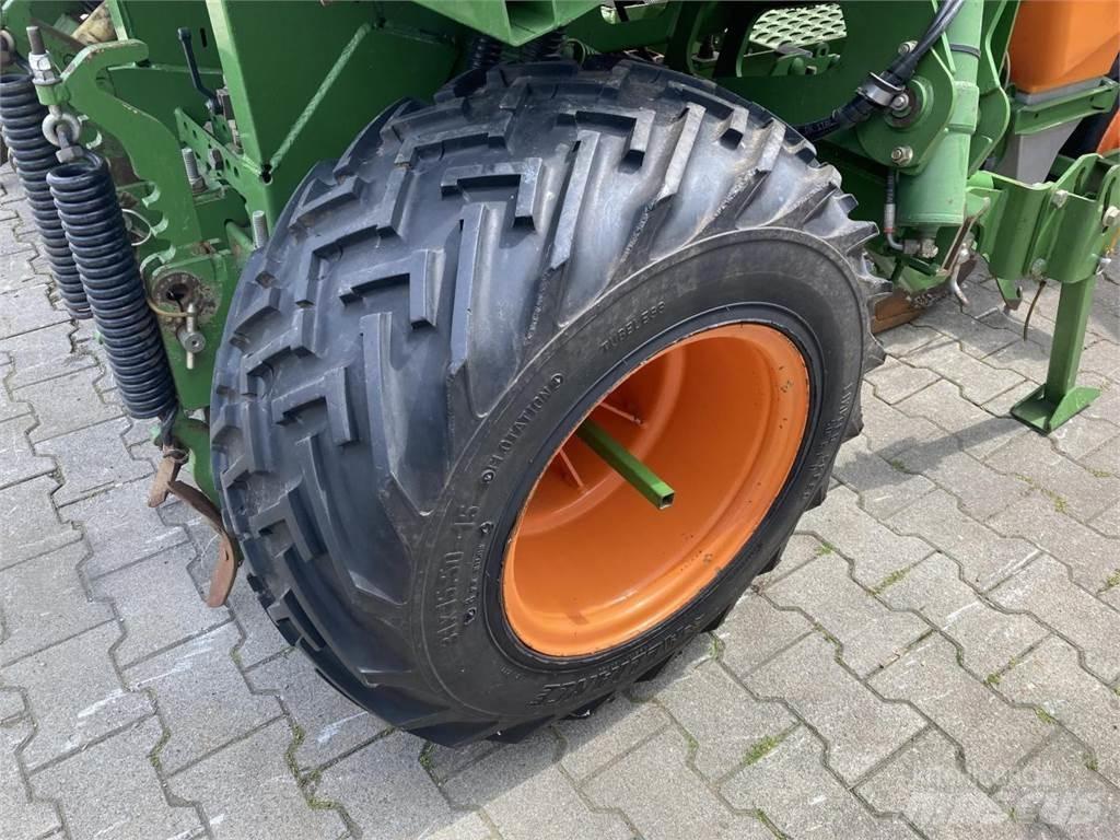 Amazone ED602K Precisiezaaimachines