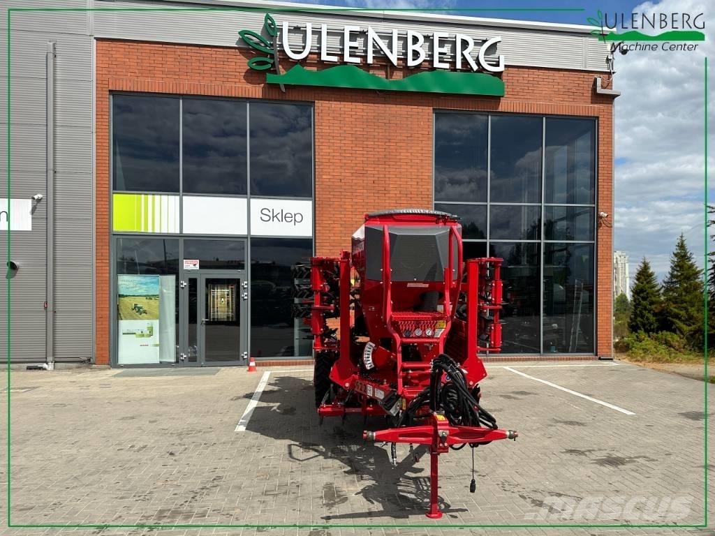 Horsch Pronto 4 DC Zaaimachines