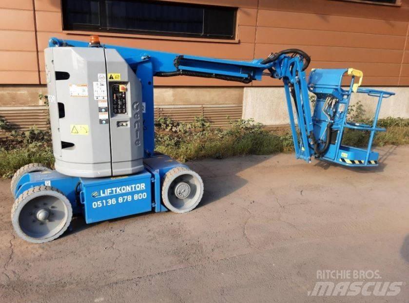 Genie Z 30/20 N RJ Knikarmhoogwerkers