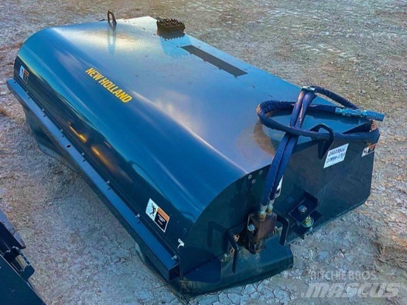 New Holland 51469713 Overige componenten