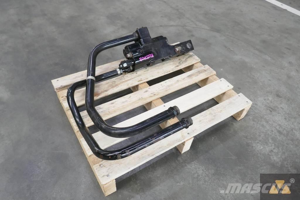 CAT 352-7143 Transport - Anderen