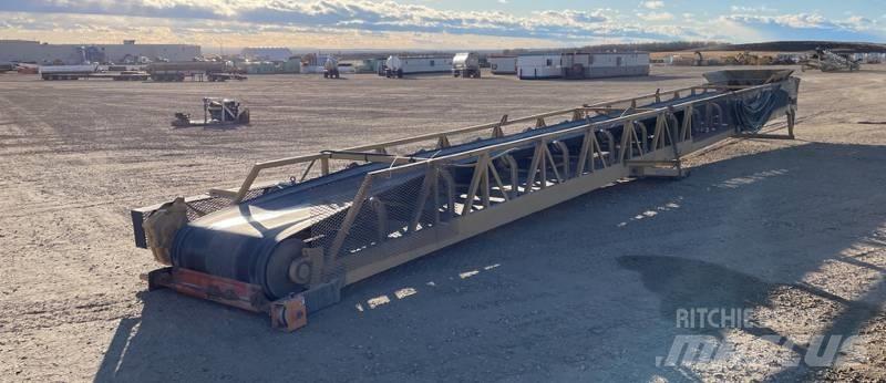  Juniper 42x50 Transportbanden