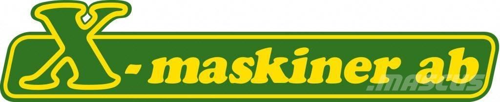 Sany SY 26 U Minigraafmachines < 7t