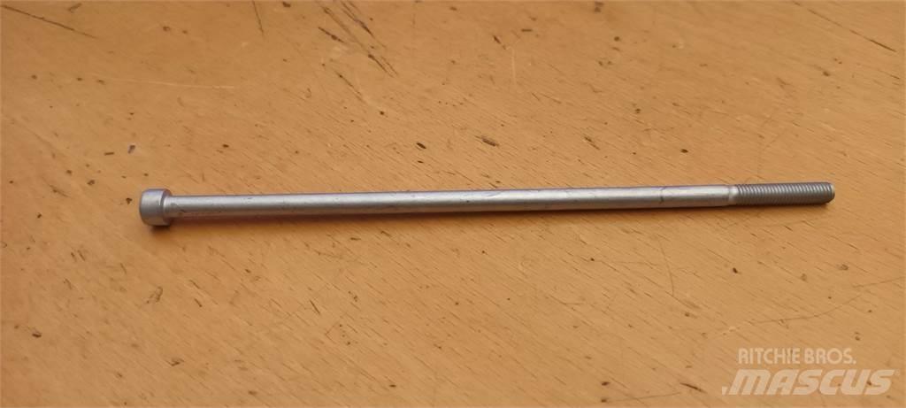 Ponsse 0047220 Boomvelkoppen