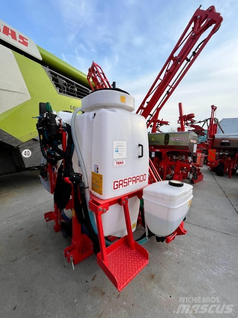 Maschio SPRAYERS Bemestings spuiten