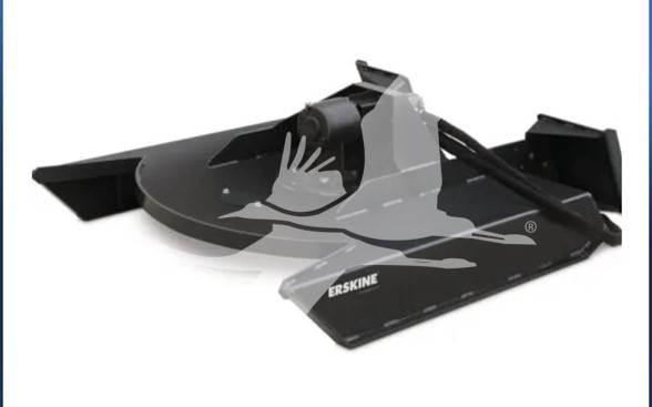 Erskine 900329 Bouw - Overige