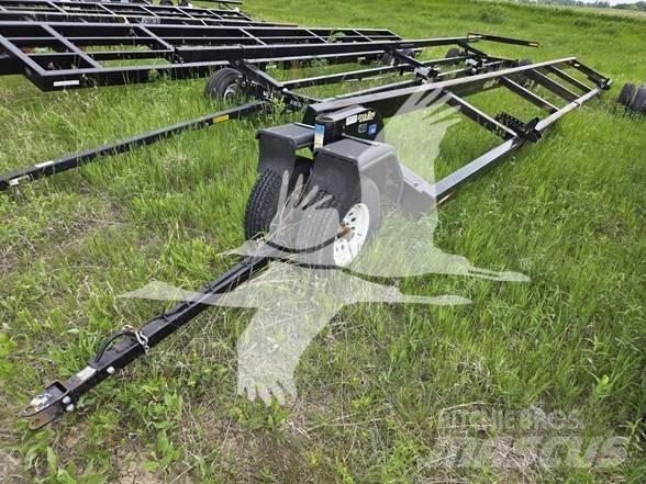  STUD KING MD32 Overige aanhangers