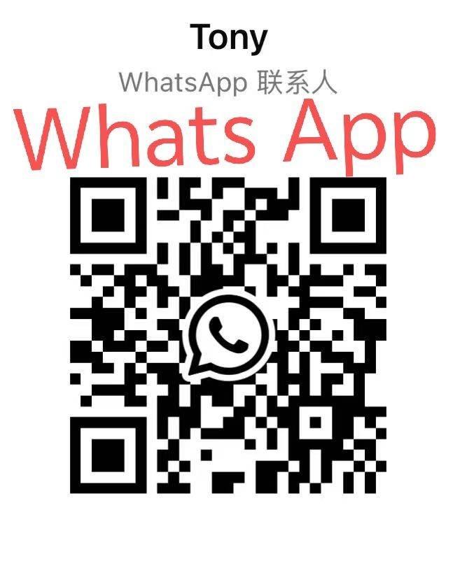 SDLG LG956L Wielladers