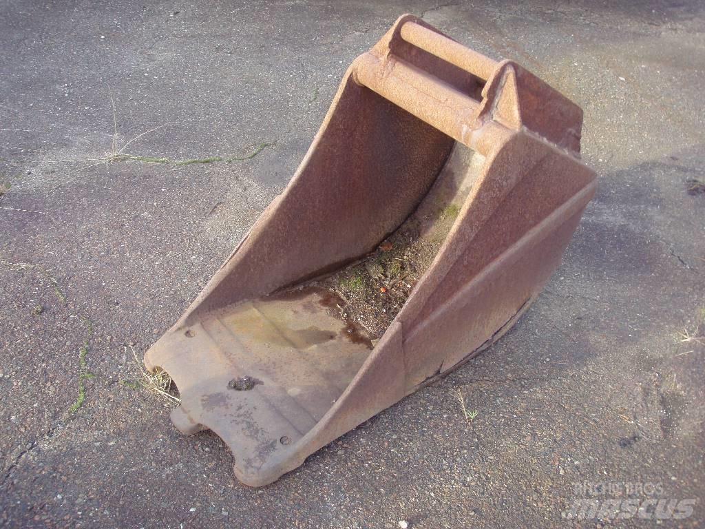  Smalskopa Bakken