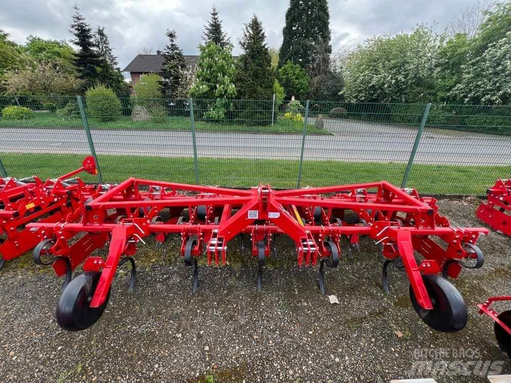 Grimme GH 6 Aardappel materieel - Overigen