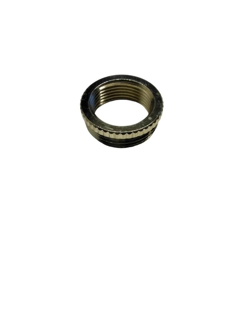 Ponsse 0056201 Chassis en ophanging