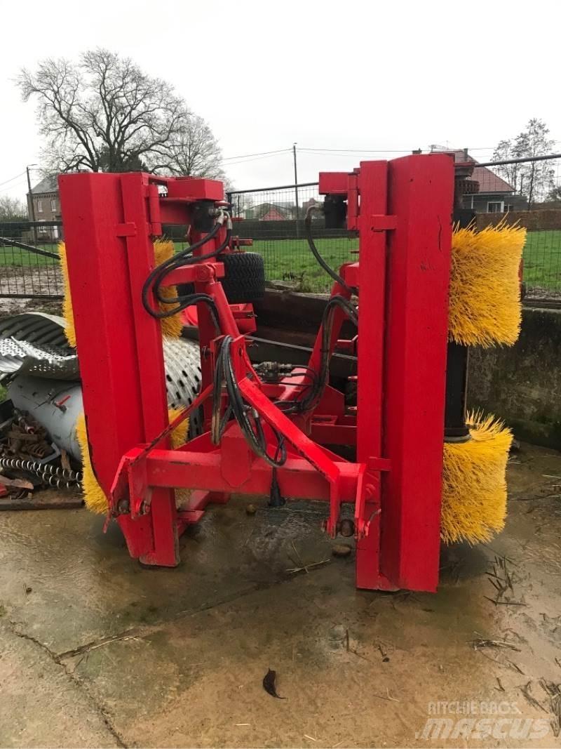 Grimme ks3600 Aardappel materieel - Overigen