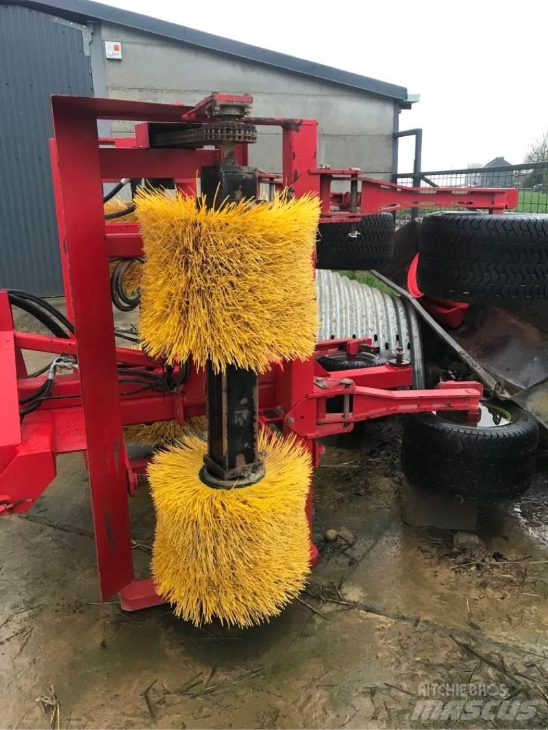 Grimme ks3600 Aardappel materieel - Overigen